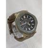 Used CASIO PRJ-B001 PRO TREK solar radio clock