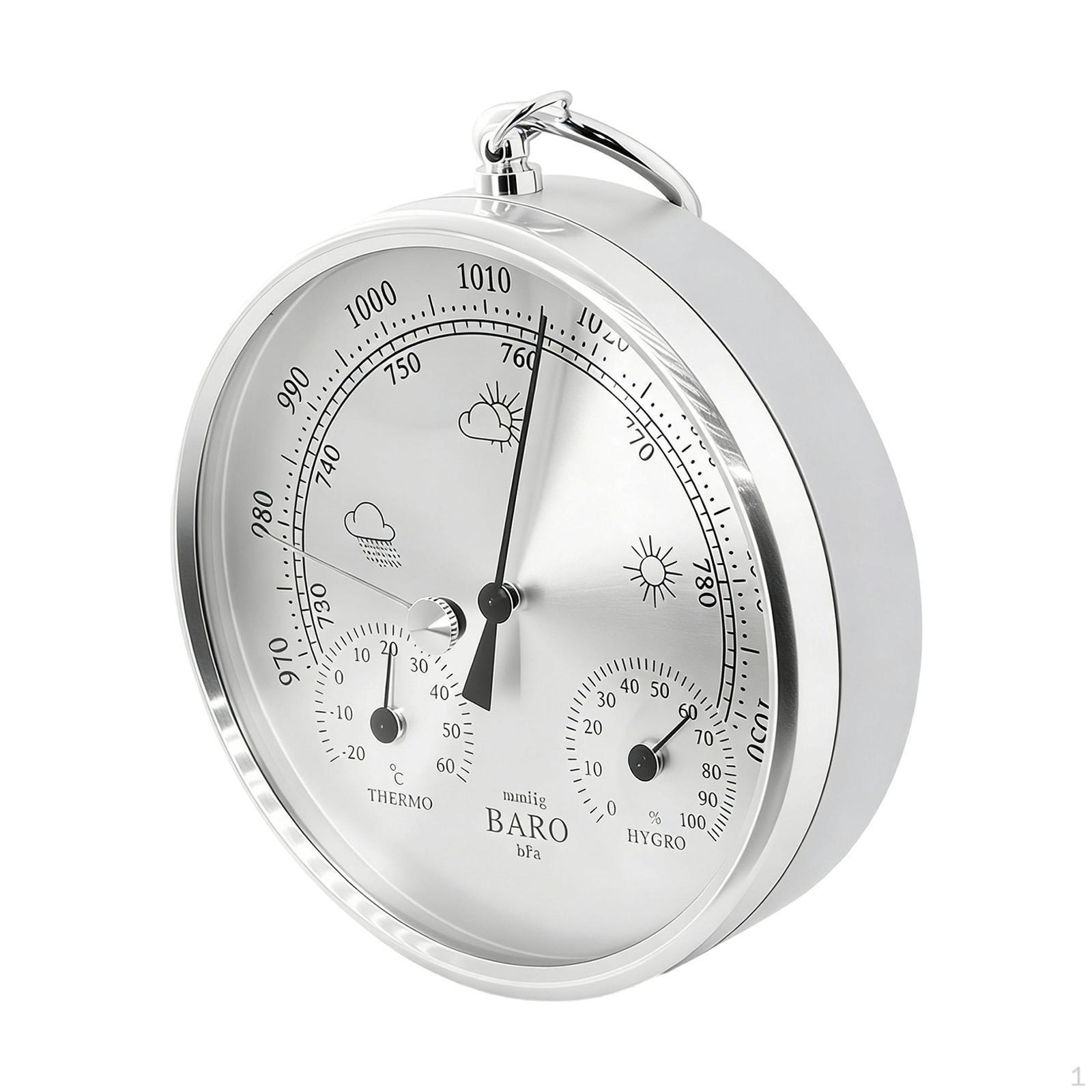 

with , Accurate And Ideal for The Bedroom Or Office. серебряный