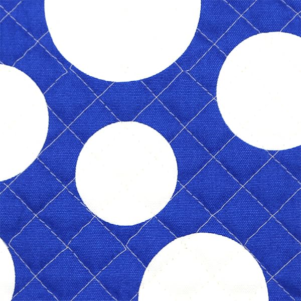 Marineblau für den Besuch für den Eintritt für den Besuch der Krippe Grundschulunterricht Schuh Hausschuh Kordelzug groß Unterricht Unterrichtstasche für den Eintritt Eintritt Tragetasche