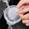 Food Gadgets Plastic Ginger Garlic Grater Tools Manual Grinding Tool  for Garlic Wasabi Grinders