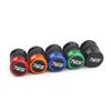 Motorcycle Wheel Tire Valve Port Caps Cover CNC Accessories For Triumph Street Triple 765 RS /S/R 765RS 675 2025 Daytona