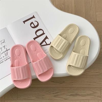 Sapatos unissex