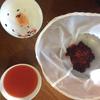 Bowl Shape Soy Milk Filter Bag Gauze Brew Coffee Filter Kitchen Accessaries Yogurt Filter Net  Wine