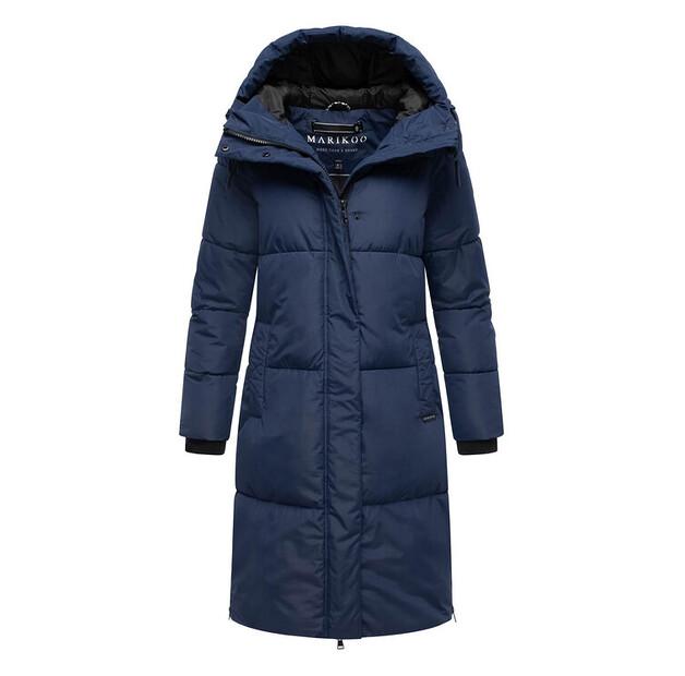 Куртка зимняя Marikoo Michikoo EU XS