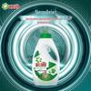 Rejoice Sweet Life Gift Pack