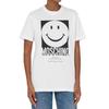 Diesel Unisex Adult T-Shirt