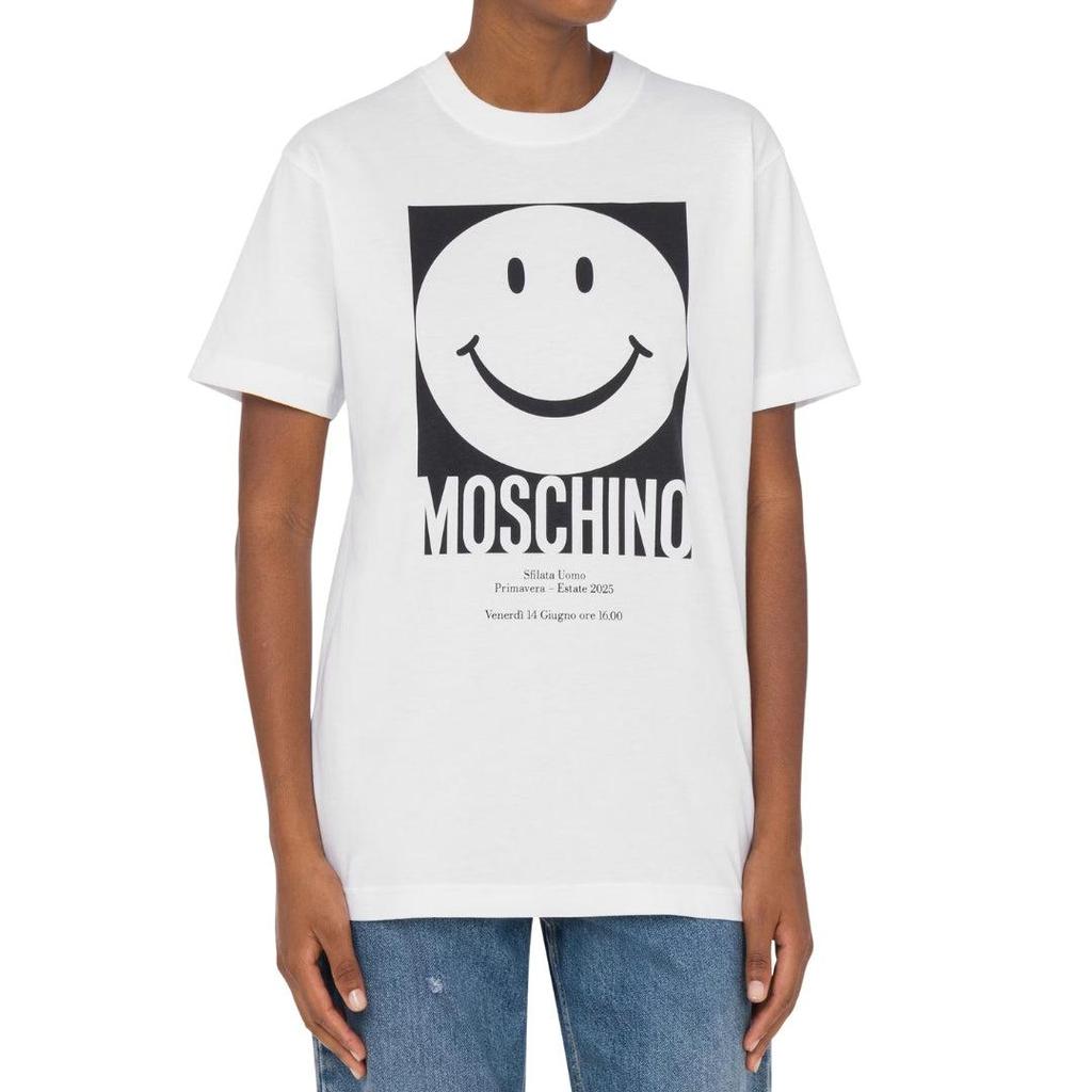 Diesel Unisex Adult T-Shirt