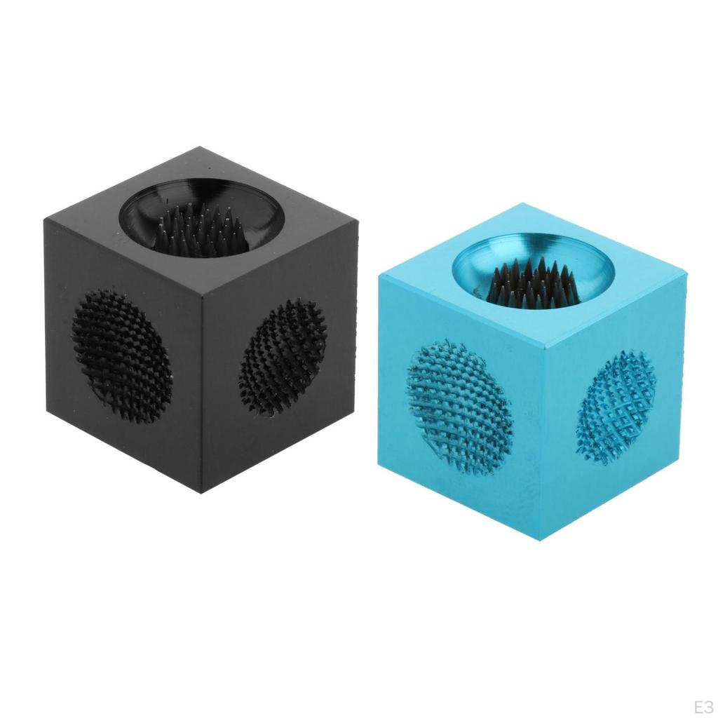 Pool Tool Lightweight Shape Stainless Steel Trimme