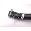 China Brand Radiator Upper Hose Water Tank Inlet Pipe 1343JZ 1343.JZ  for Peugeot 508 407 for Citroen C5 2.0