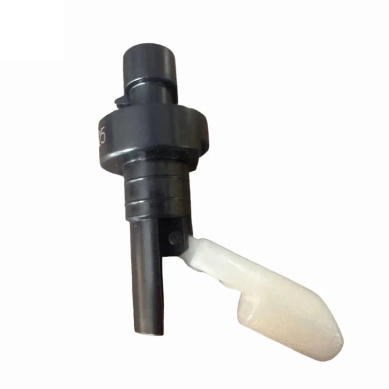 Waterproof Liquid Level Sensor 007968011 2205400045 6PR007968011 8506626   Corrosion Resistant Design