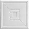 10piece Self Adheve Ceiling Tiles Waterproof Foam Panel For DIY Home Decor 3d Foam Wall Sticker