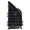 A4478300654 A4478300454 Dashboard Center A/C Grille Vent Air Conditioner Outlet For Mercedes Benz Vito V260 W447 W448 with Tool