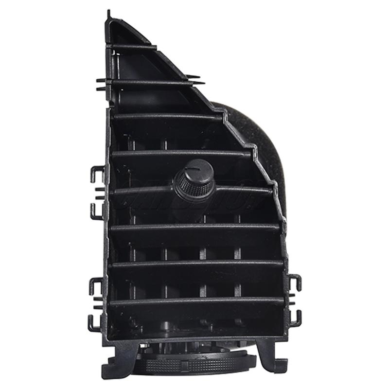 A4478300654 A4478300454 Dashboard Center A/C Grille Vent Air Conditioner Outlet For Mercedes Benz Vito V260 W447 W448 with Tool