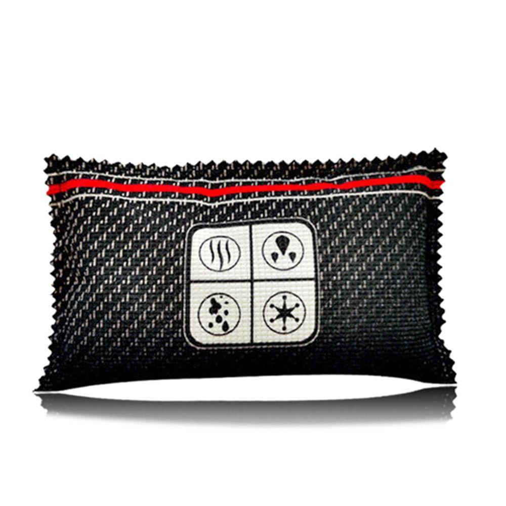 

Влагопоглотитель Удалитель Влажного Неприятного Воздуха Средство Против Запотевания Влагопоглотитель Автомобильный Осушитель Осушитель