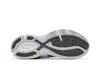 Asics Gel-1130 White Carrier Grey Lilac (Women's)