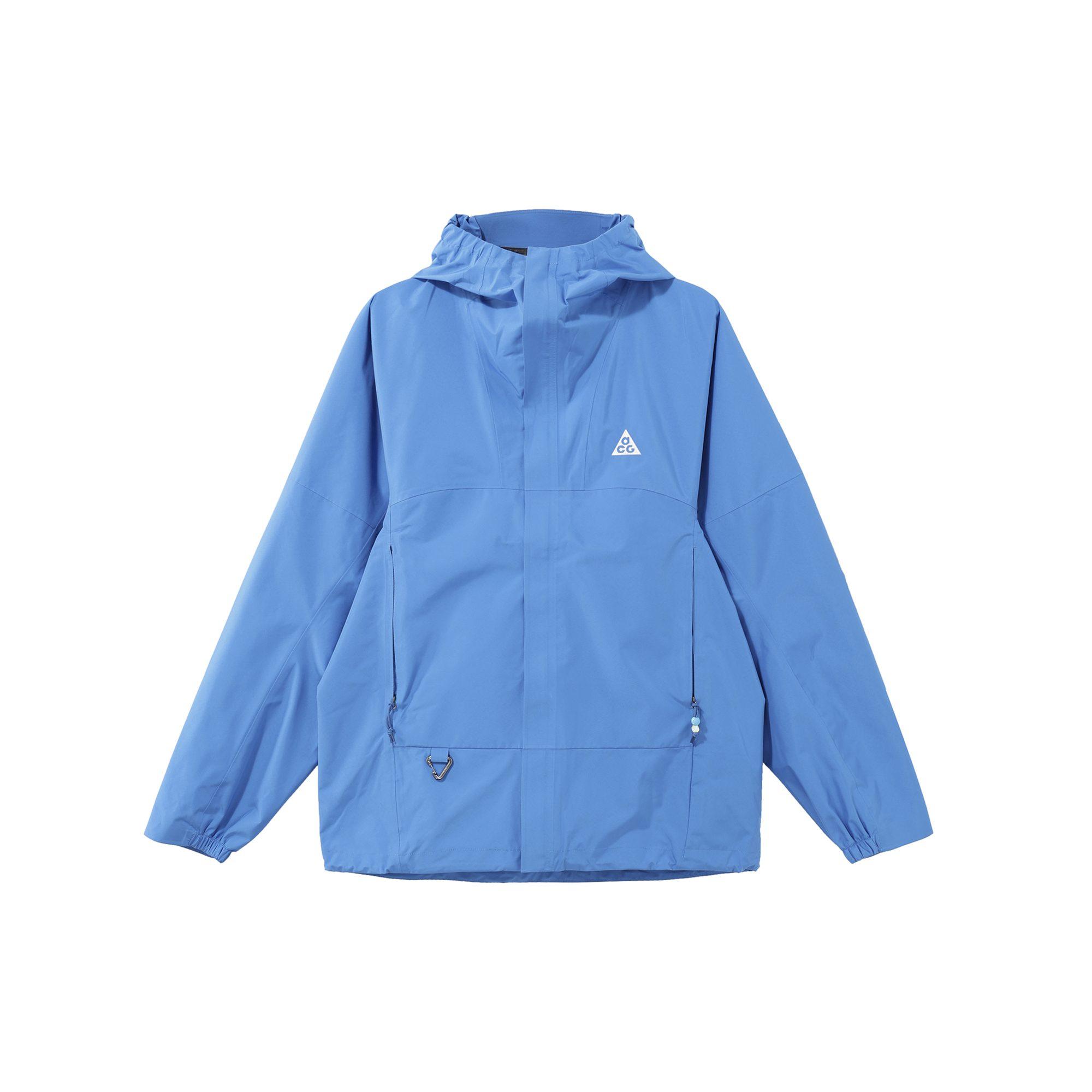 Nike ACG Jackets & Coats Men`s