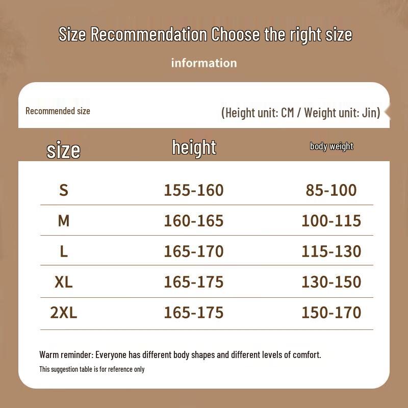 Huili Women's American Style Fleece-Lined Zippered Hoodie