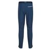Regatta Mountain Zip Off Trousers