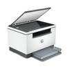 HP LaserJet M233dw Duplex Laser All-in-One Printer CN plug (adapter included)