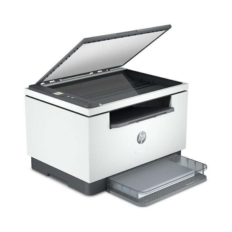 HP LaserJet M233dw Duplex Laser All-in-One Printer CN plug (adapter included)