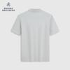 Brooks Brothers Men's Summer Logo Three-Button Solid Polo Shirt