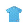 Jersey Distant Regards Nike X NOCTA Blue