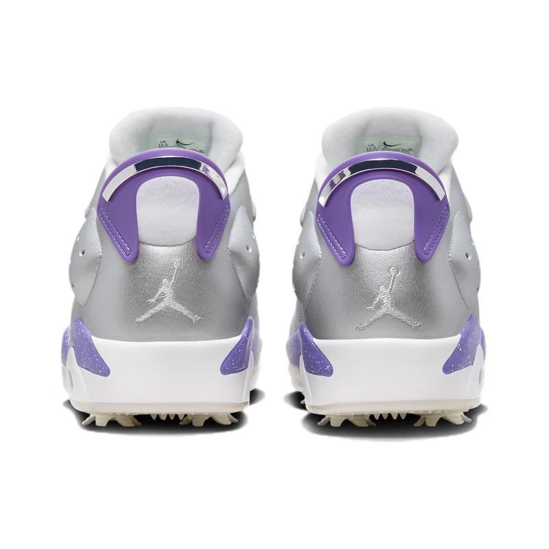 Jordan 6 Retro Low Golf Us Open 2023 Jordan FD0205-055