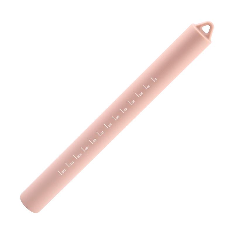 All-in-one Rolling Pin for Baking Dumpling Skin