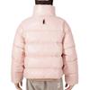 Nike Therma Down Jacket Winter Women's Pink DH4080-601