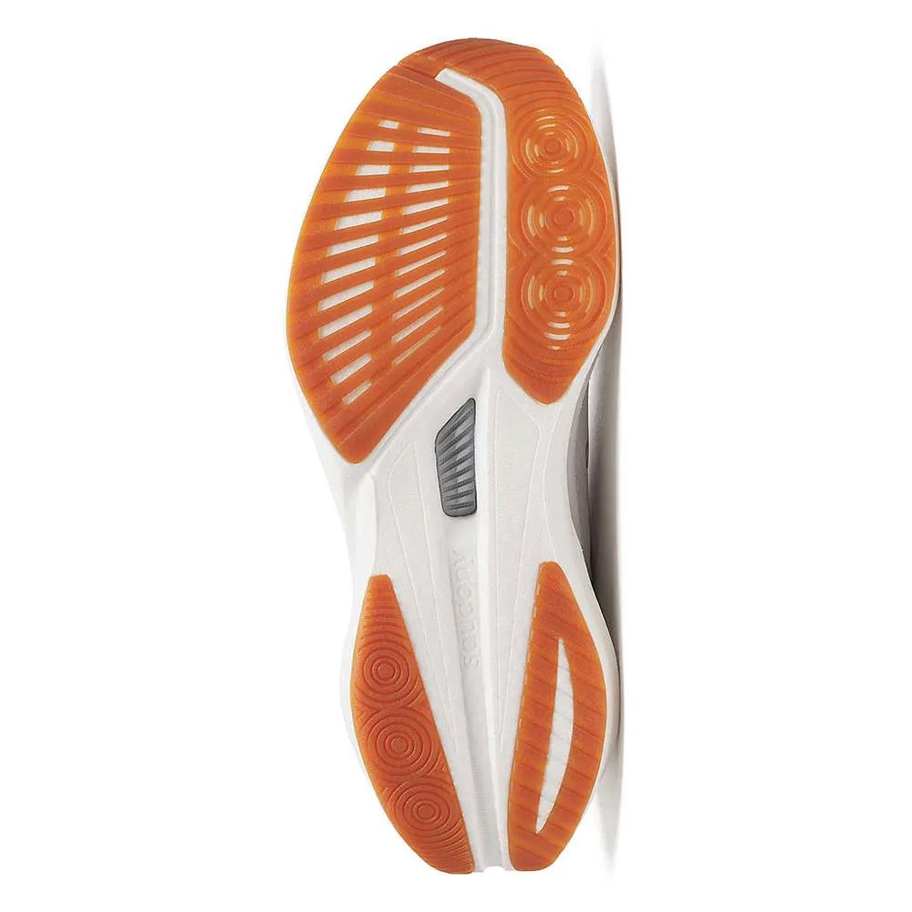 SAUCONY Endorphin Speed 5 Running Shoes