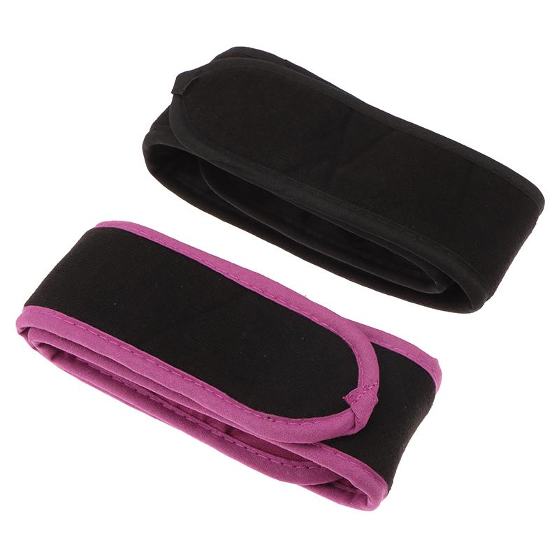Belt Acupuncture Acupressure Headband Tool Wrap Head Manual Mat Portable Lift Face Adjustable Relief Rings Skin Migraine