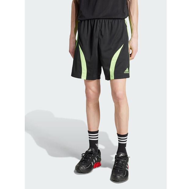 Шорты adidas 151041