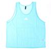 Adidas Bib Team Vest Mesh Material Adult Training Soccer Vest