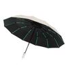Hanyou Fully Automatic All-Weather Umbrella
