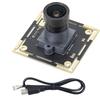 Y5GD IMX662 Chip Kamera Modul Mit 100 Grad Sicht für Live-Streaming