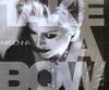 CD MADONNA Take a Bow 9418872 Maverick 1994 Австралія Саундтреки Мюзикли Вживаний
