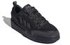 Adidas Originals adi2000 panelled suede sneakers GX4634
