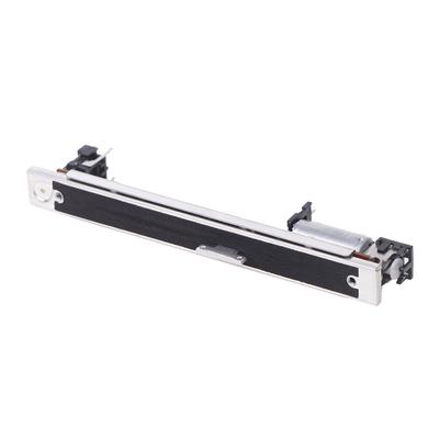 1 szt. Elektryczny Fader Rsa0N11M9A0J DM1000 M7Clls9 Potencjometr miksera / Napędzany silnikiem Master Fader
