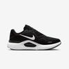 Nike Structure 26 Men's Road Running Shoes