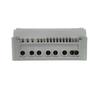 SLEC DTS-2029 Three-Phase Smart Energy Meter (CN version)