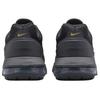 Ny Nike Air Max Pulse 'Black Bronzine Smoke Grey' HQ2573-001