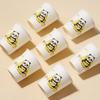 MARYYA Paper Cups 210ml