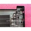 New Original for Lenovo ThinkPad E580 E585 E590 E595 Base Cover Bottom Lower Case 01LW410 AP167000300