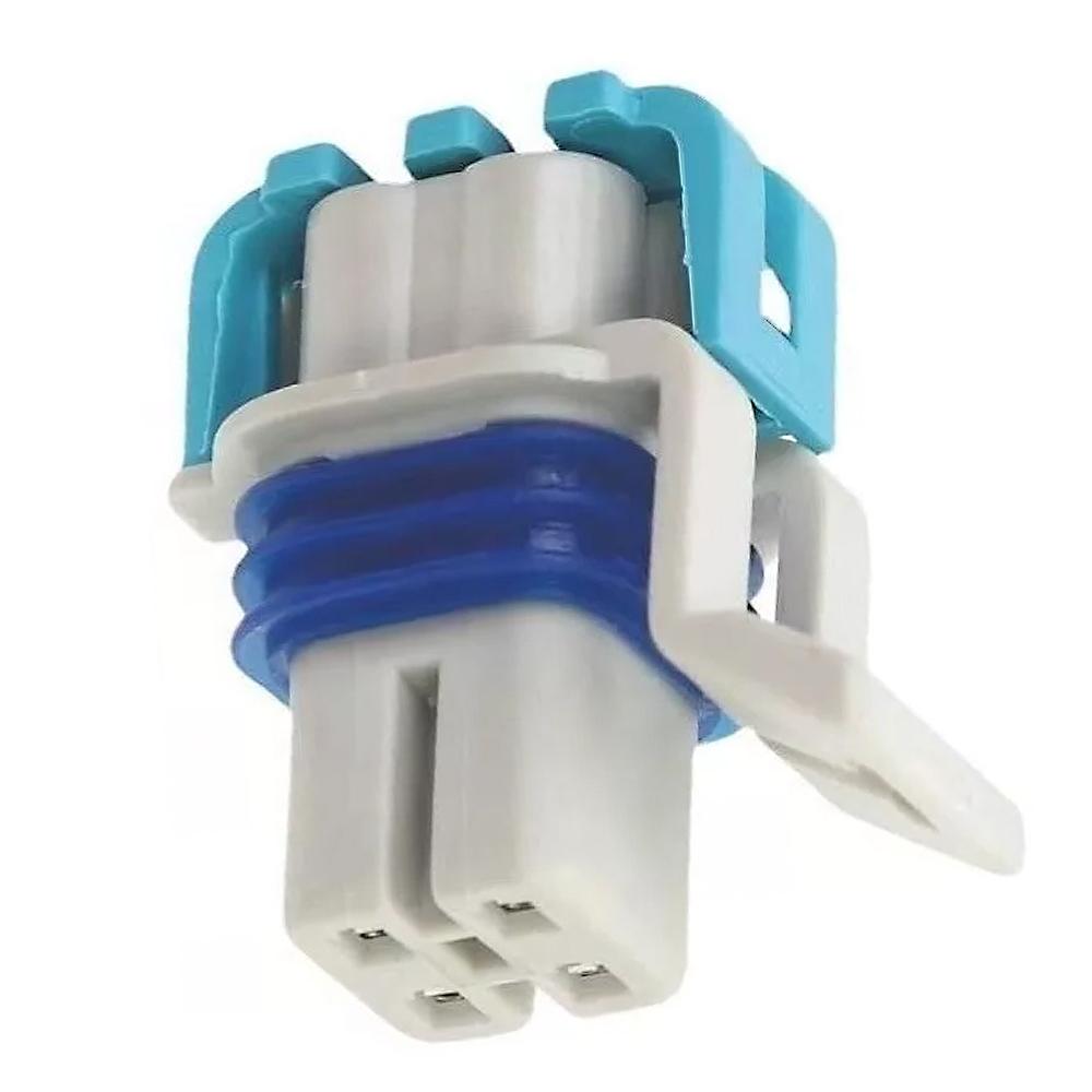 25360991 Oxygen Sensor for Chevrolet Equinox 2005-2009 for Tahoe 2007-2013 for Camaro 2010-2019 for GMC Yukon 2006-2009