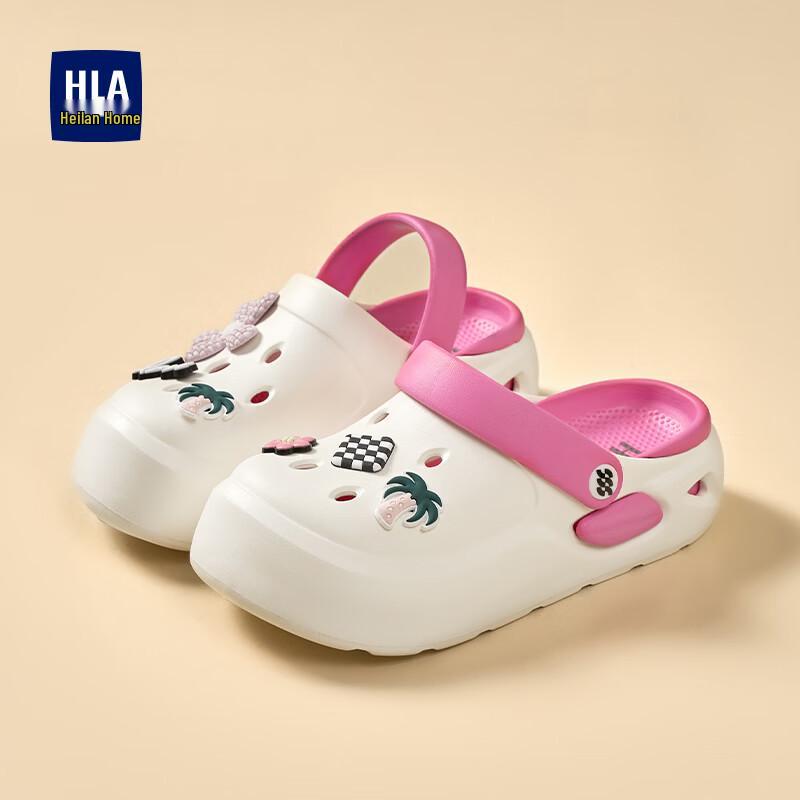 Women s Lightweight Clog Sandals 38