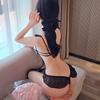 Sexy lingerie lace seduction pajamas sexy gathering pajamas hot uniform onesie