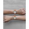 [Maven] Watches 34mm THE URBAN SCOUT SERIES (MUS-01 ORANGE P 34MM)