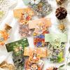 Cusutul și lucrul manual – Scrapbooking