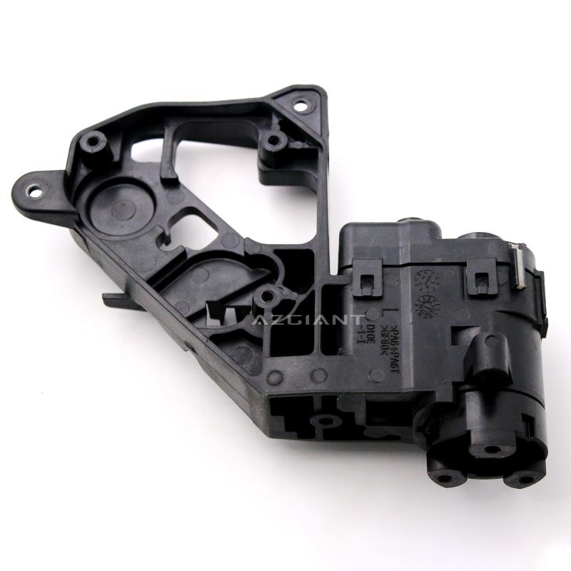 Car Outdoor car Power folding rearview mirror Modules original For Mazda MX-5 Miata CX-5 electric car conversion kit Accessories