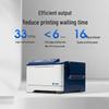 Guangdiantong OEP3110CDN A4 Color Laser Printer CN plug (adapter included)